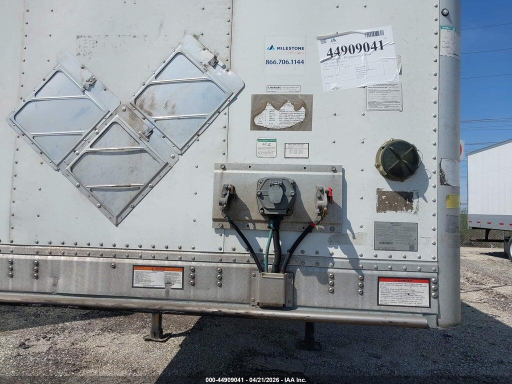 1GR1P0624LK177626 2020 GREAT DANE TRAILERS UNKNOWN photo no. 7