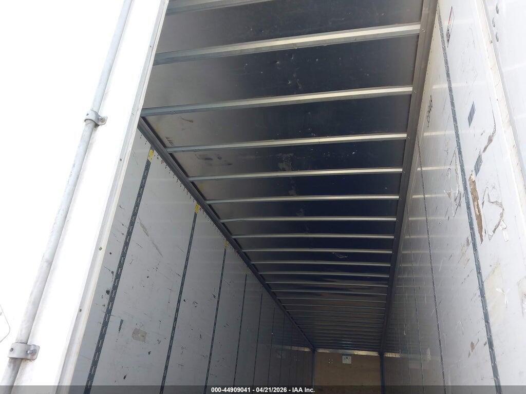 1GR1P0624LK177626 2020 GREAT DANE TRAILERS UNKNOWN photo no. 8