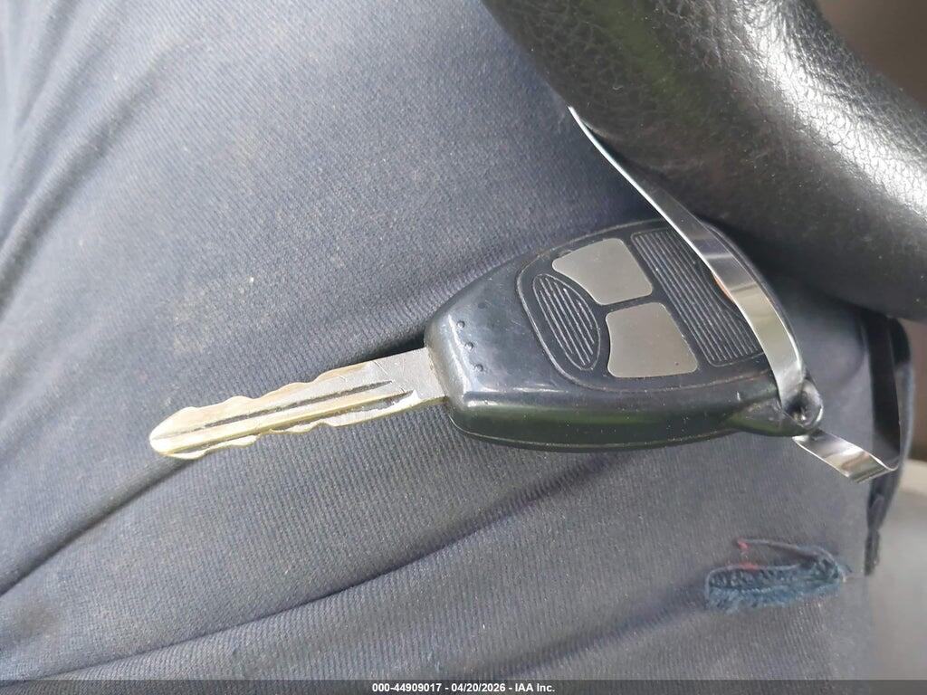 1C4NJPBA4CD507367 2012 JEEP PATRIOT photo no. 11