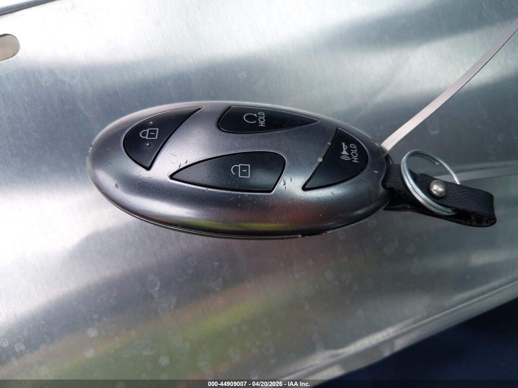 KMHLM4DG2SU079176 2025 HYUNDAI ELANTRA photo no. 11