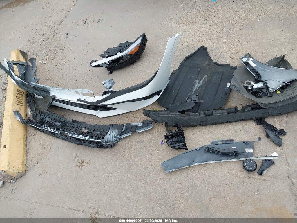 KMHLM4DG2SU079176 2025 HYUNDAI ELANTRA photo no. 12