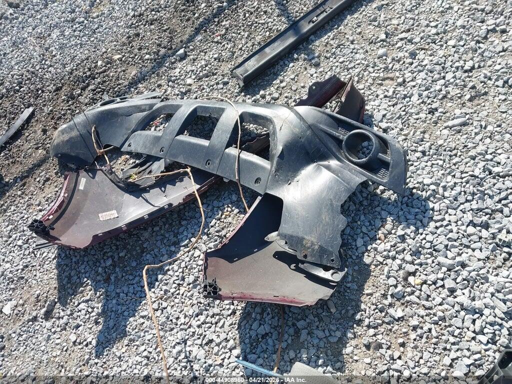 5J6RM4H50DL023912 2013 HONDA CR-V photo no. 12