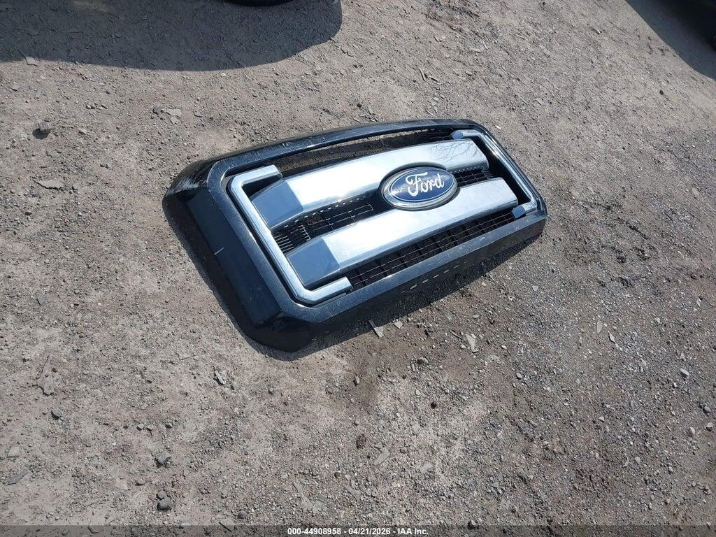1FM5K8F85EGA93023 2014 FORD EXPLORER photo no. 12