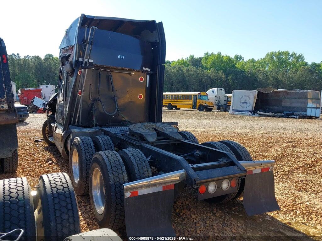 1XKAD49X4FJ445641 2015 KENWORTH CONSTRUCTION photo no. 3
