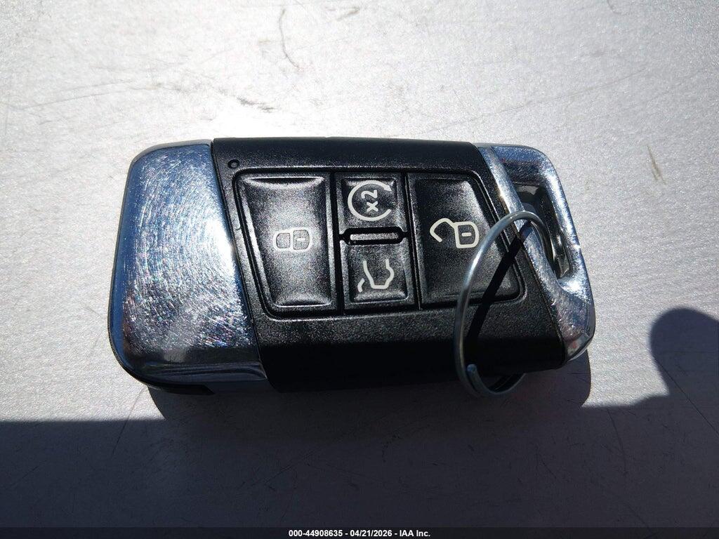 3VV4B7AX2LM034461 2020 VOLKSWAGEN TIGUAN photo no. 11