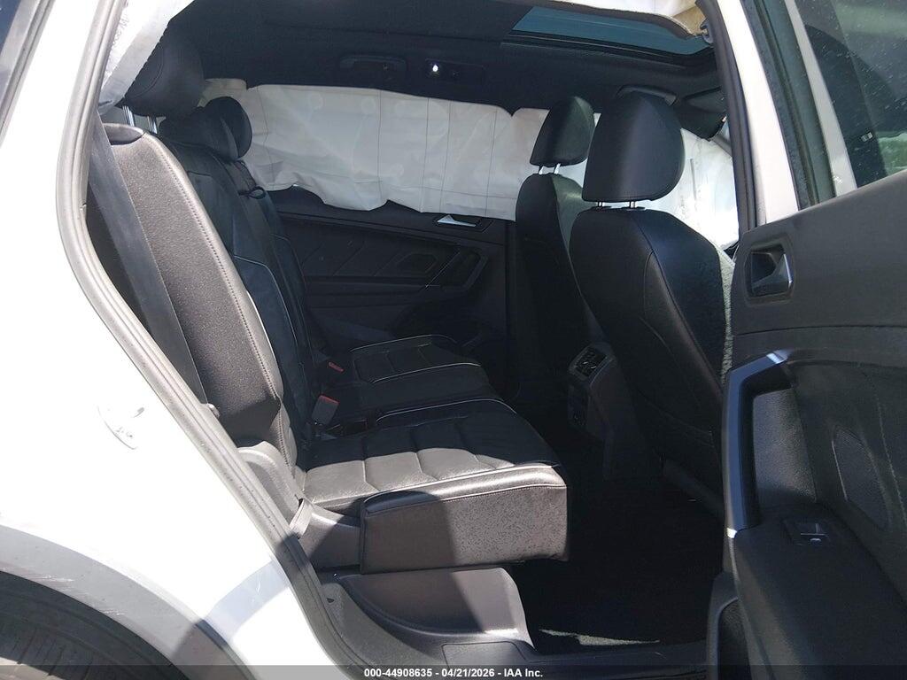 3VV4B7AX2LM034461 2020 VOLKSWAGEN TIGUAN photo no. 8