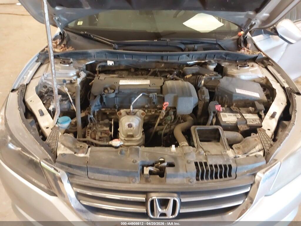 1HGCR2F32DA028920 2013 HONDA ACCORD photo no. 10