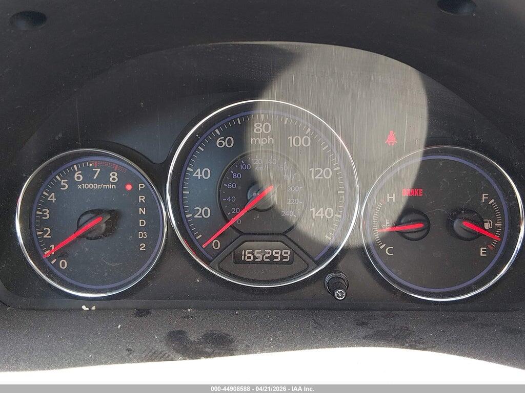 2HGES16695H505010 2005 HONDA CIVIC photo no. 7