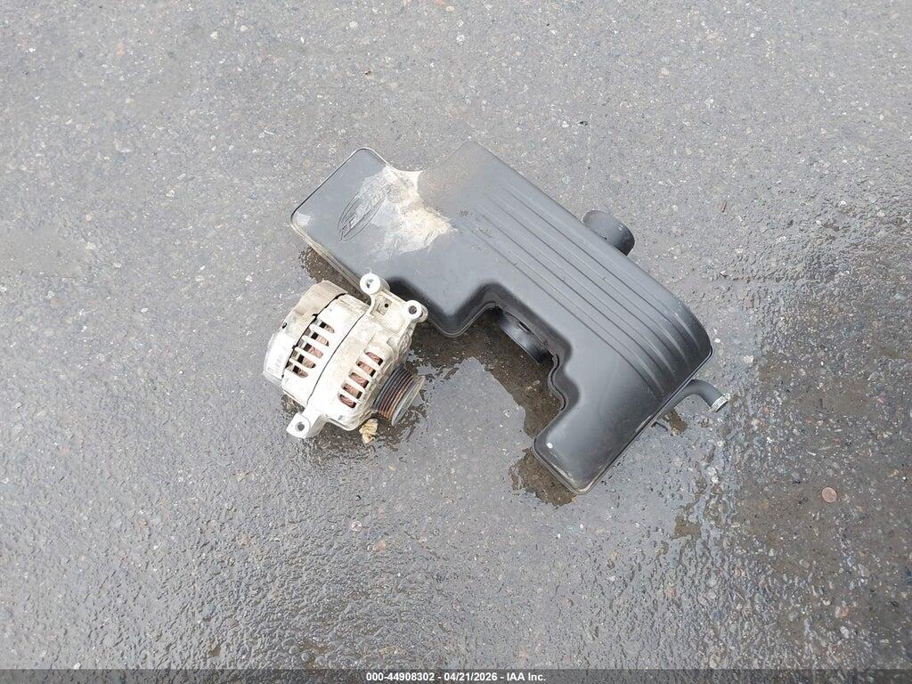 1GCCS139778210047 2007 CHEVROLET COLORADO photo no. 12