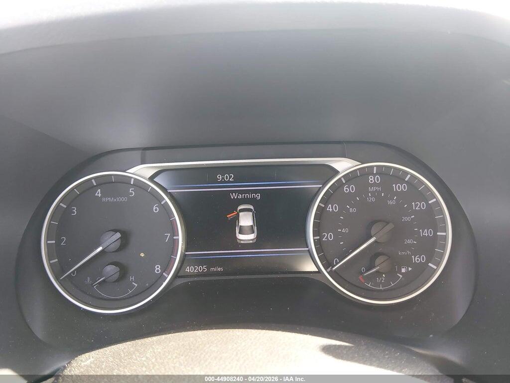 3N1AB8CV1RY203506 2024 NISSAN SENTRA photo no. 7