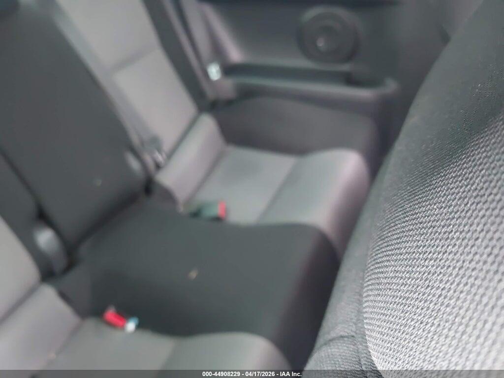 JTKJF5C76F3092028 2015 SCION TC photo no. 8