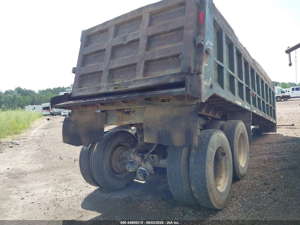 1W9SS242121199945 2002 WARREN INC END DUMP photo no. 4