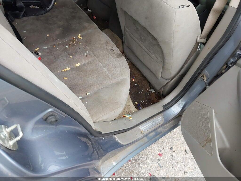 1N4AL2AP0CC196212 2012 NISSAN ALTIMA photo no. 8