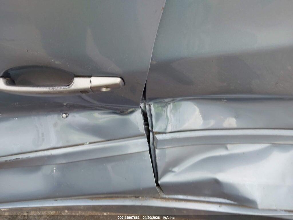 1N4AL2AP0CC196212 2012 NISSAN ALTIMA photo no. 9