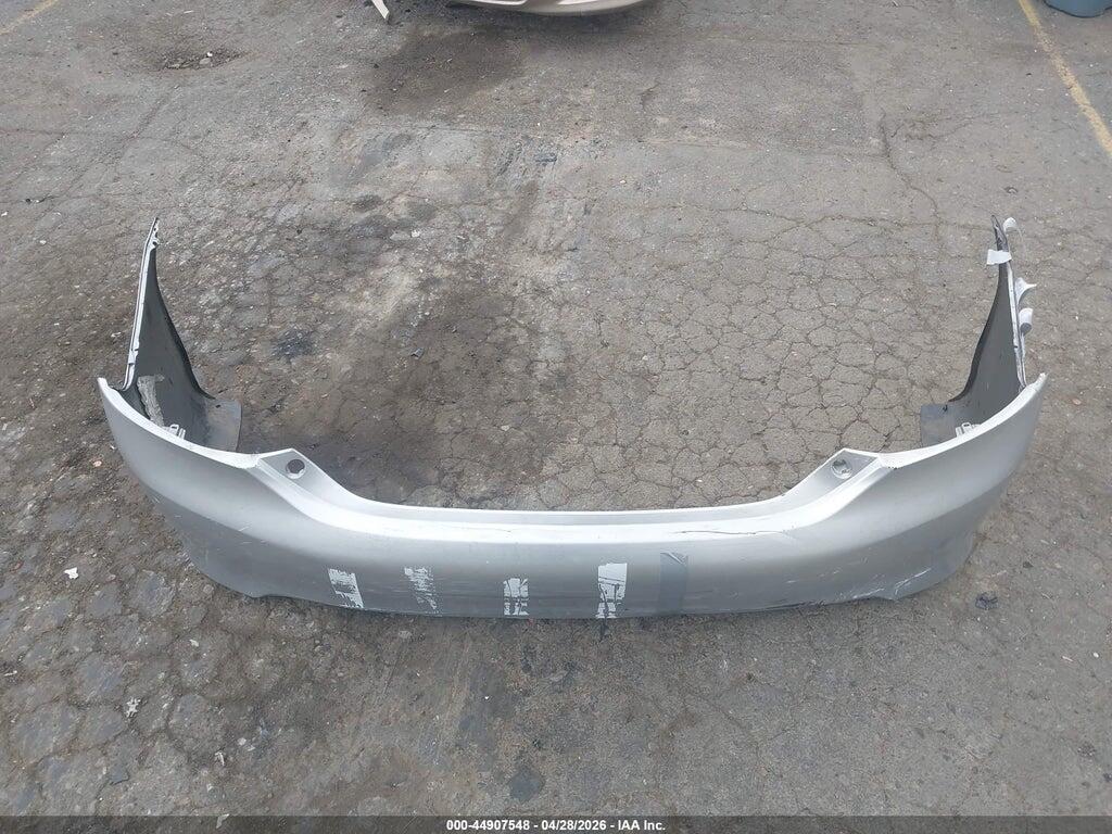 4T1BD1FK7CU007791 2012 TOYOTA CAMRY HYBRID photo no. 12