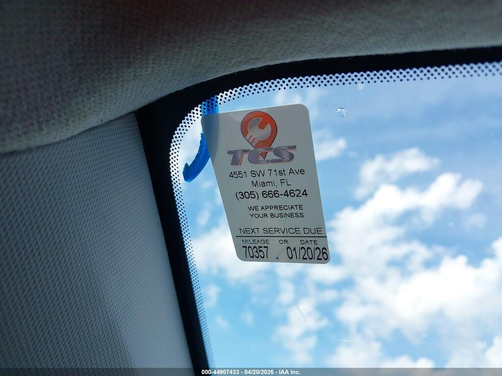 3KPF24AD0LE155530 2020 KIA FORTE photo no. 7