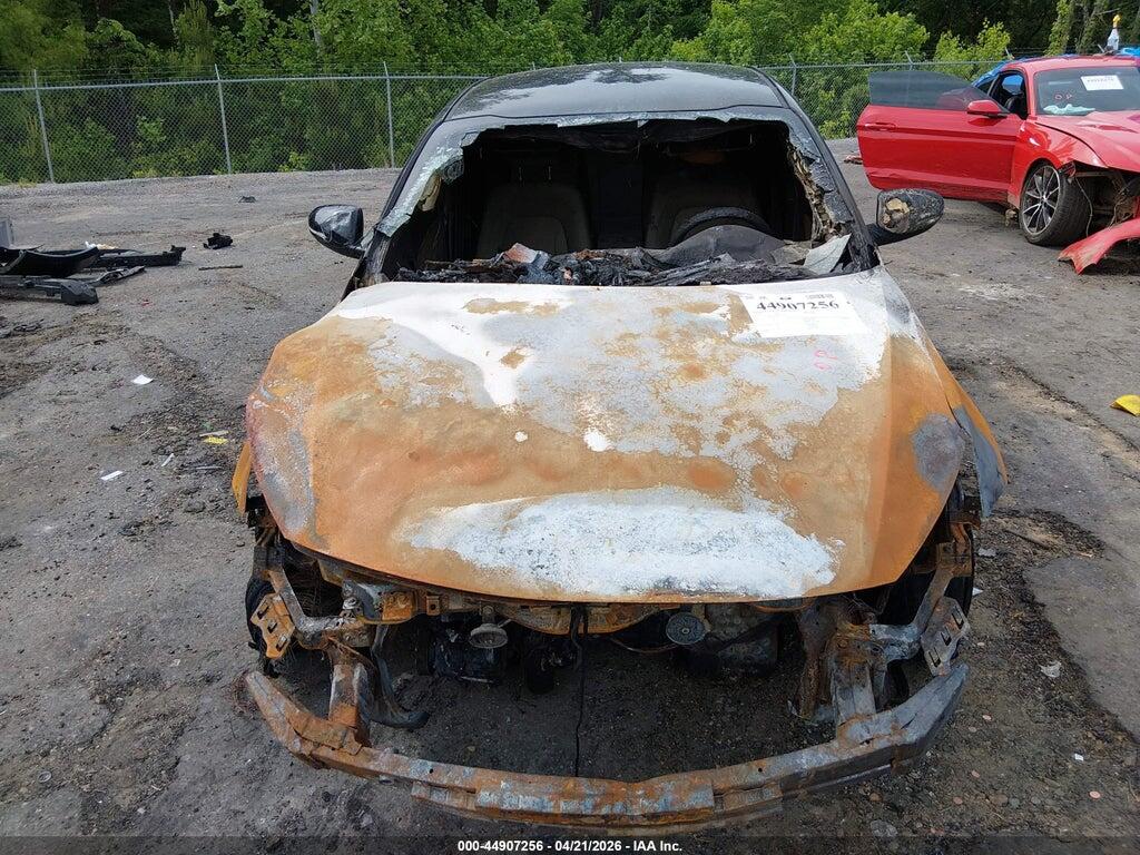 KNAGM4A76B5134391 2011 KIA OPTIMA photo no. 6