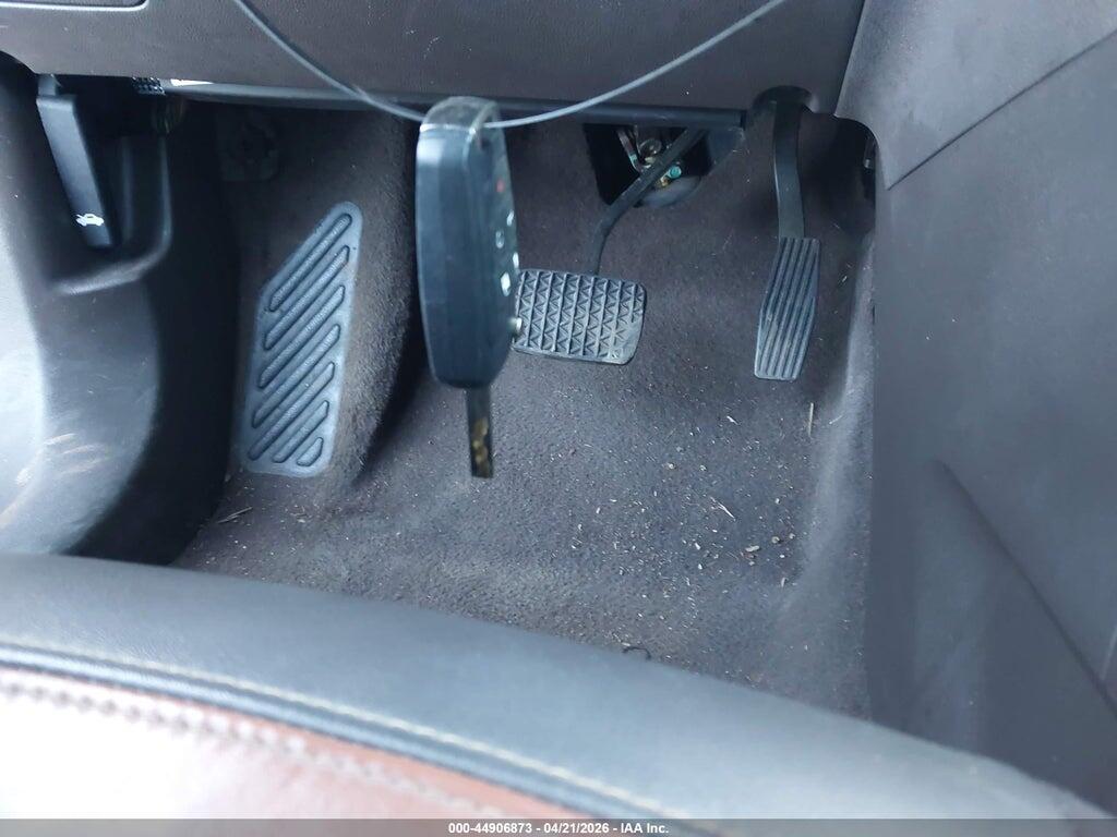 KL4CJCSB6EB593105 2014 BUICK ENCORE photo no. 11
