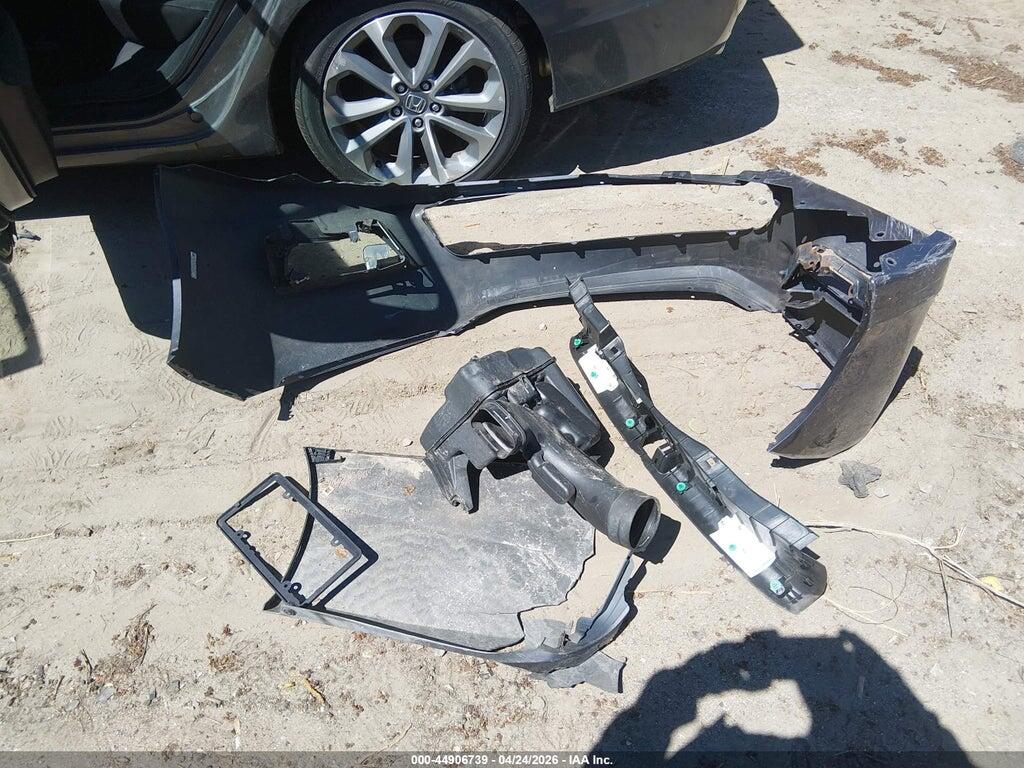 1HGCR2F57EA022310 2014 HONDA ACCORD photo no. 12