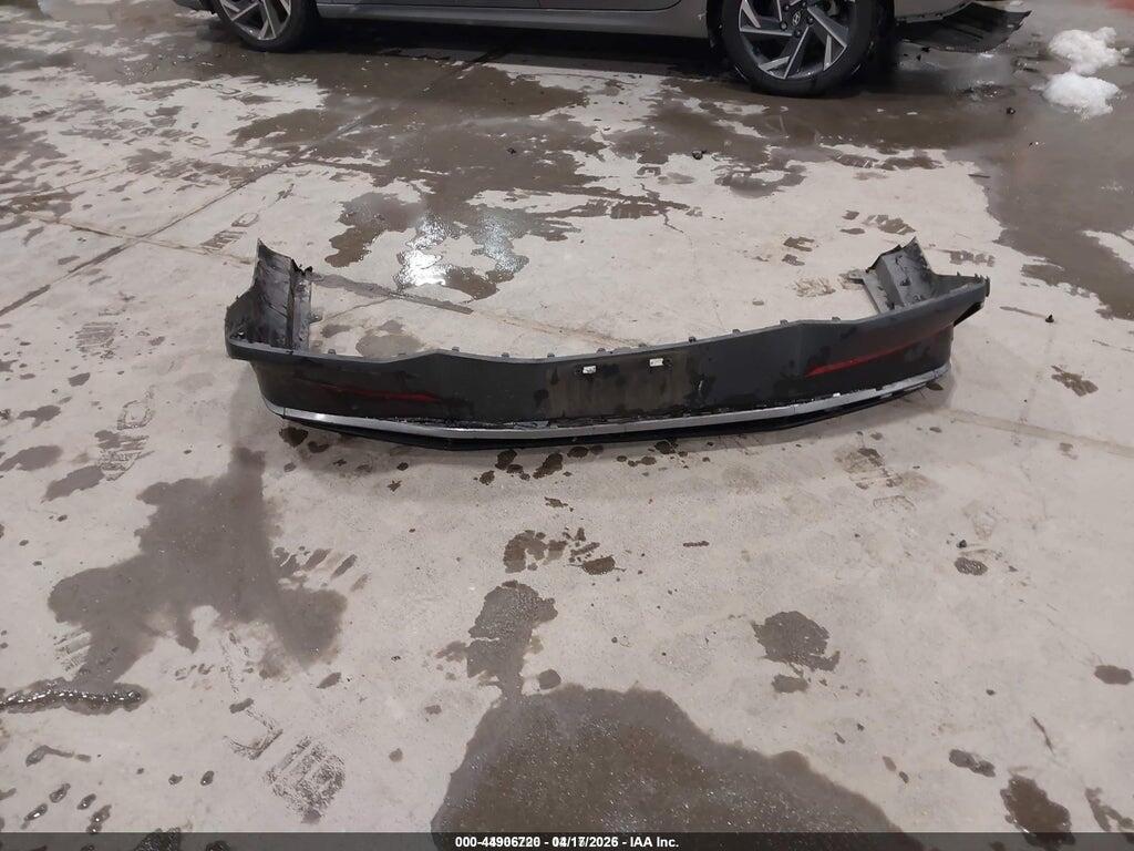 KMHLM4DG3SU899816 2025 HYUNDAI ELANTRA photo no. 12