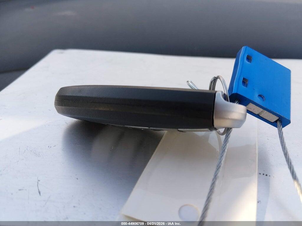 5N1AR2MM0FC699300 2015 NISSAN PATHFINDER photo no. 11