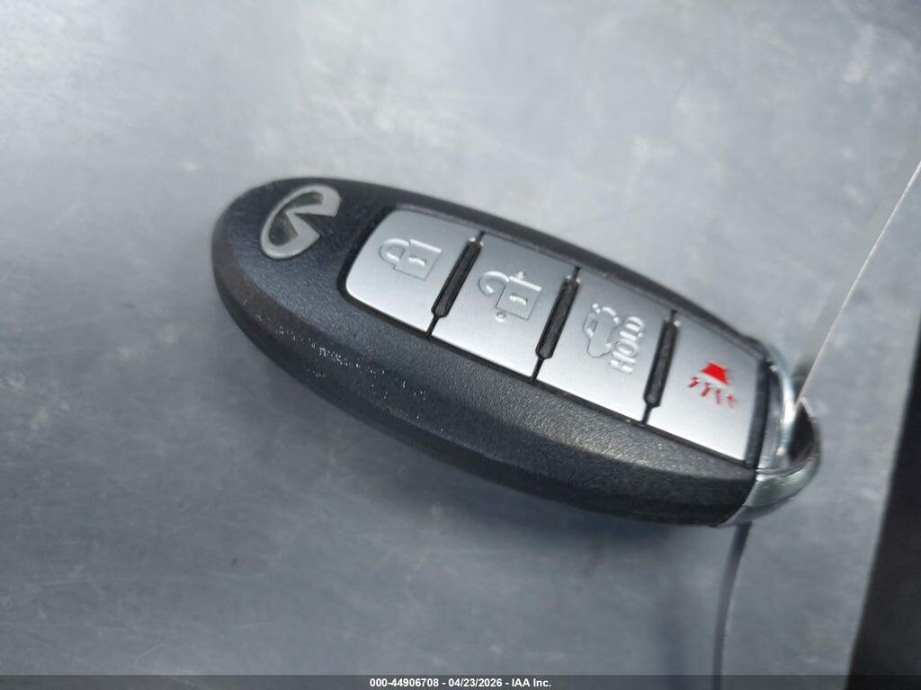 JN1BV7AP2EM676662 2014 INFINITI Q50 photo no. 11