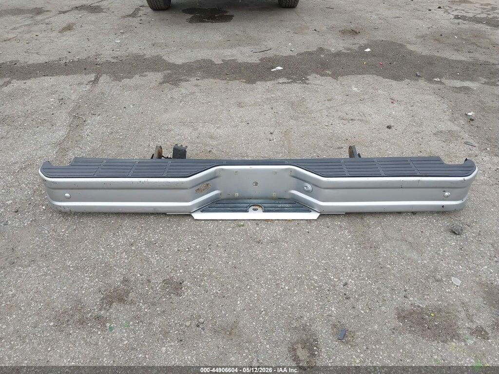 1FTHX26G7PKB06233 1993 FORD F250 photo no. 12