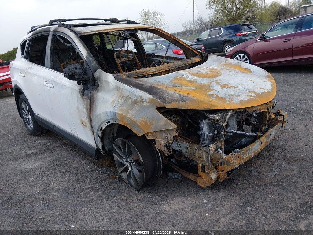 JTMRJREV2GD009475 2016 TOYOTA RAV4 HYBRID photo no. 1