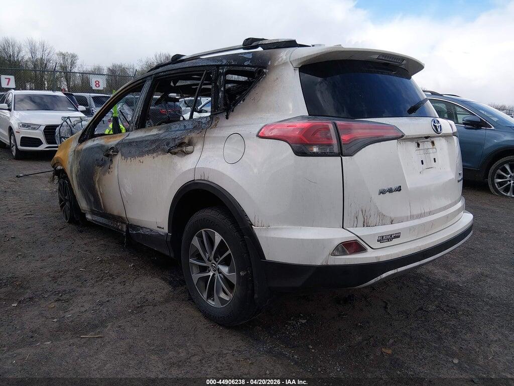 JTMRJREV2GD009475 2016 TOYOTA RAV4 HYBRID photo no. 3
