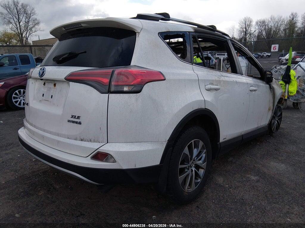 JTMRJREV2GD009475 2016 TOYOTA RAV4 HYBRID photo no. 4