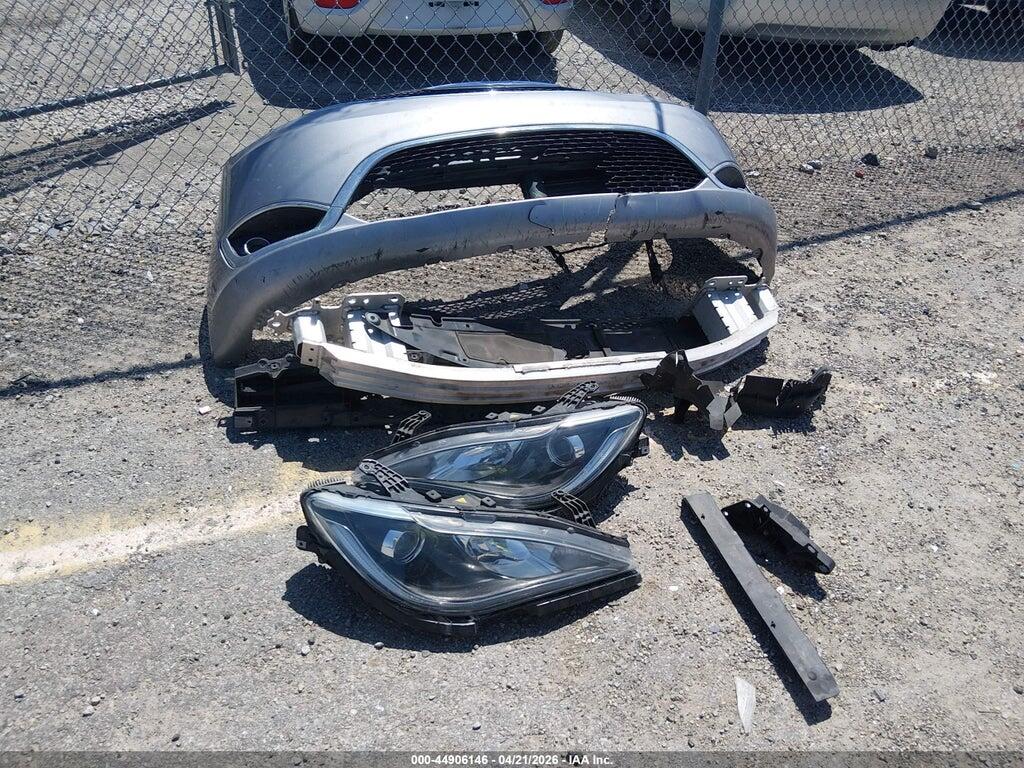 2C4RC1GG1JR251978 2018 CHRYSLER PACIFICA photo no. 12
