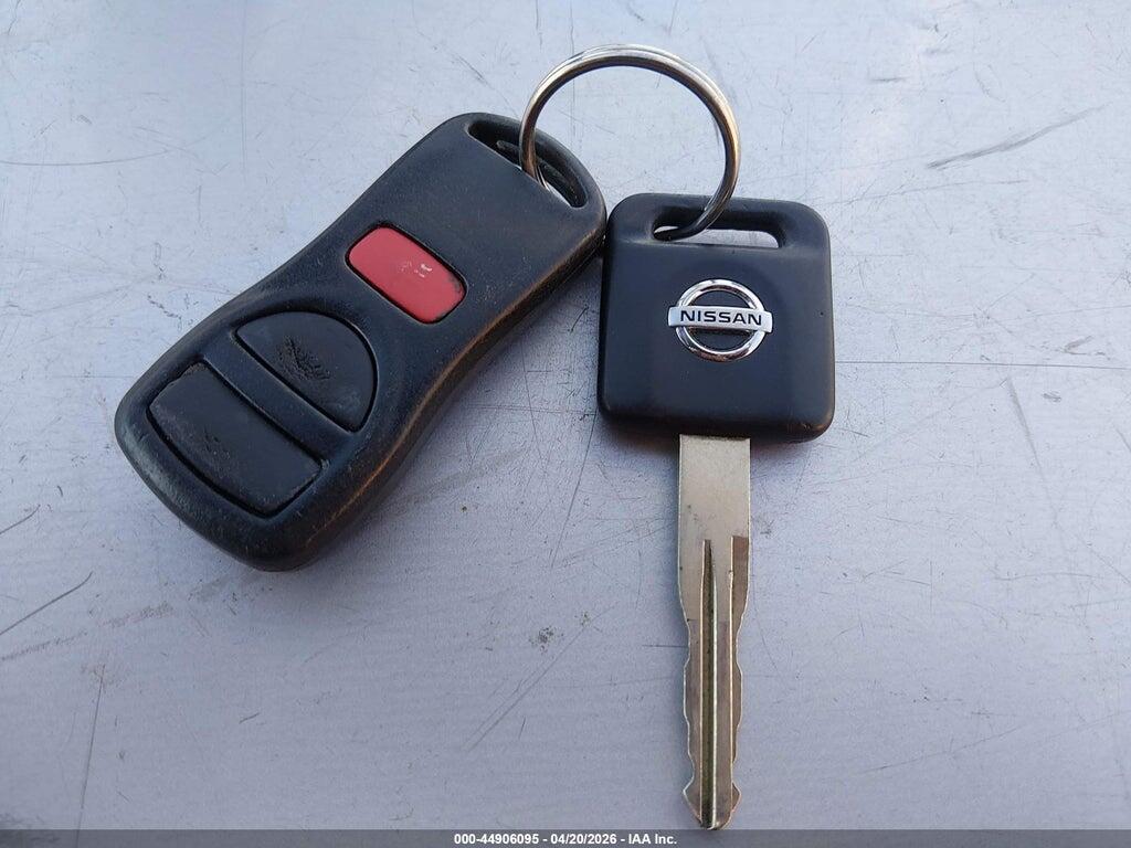3N1BC11E99L405373 2009 NISSAN VERSA photo no. 11
