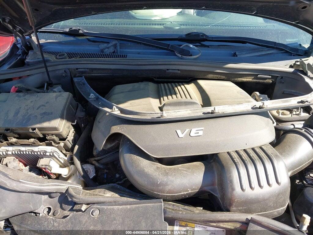 1C4RJFBG5FC205676 2015 JEEP GRAND CHEROKEE photo no. 10