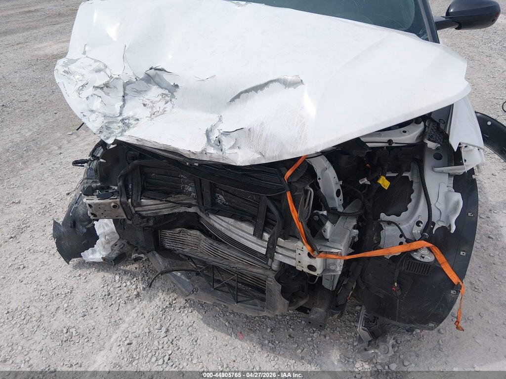 KL79MTSLXPB018909 2023 CHEVROLET TRAILBLAZER photo no. 6