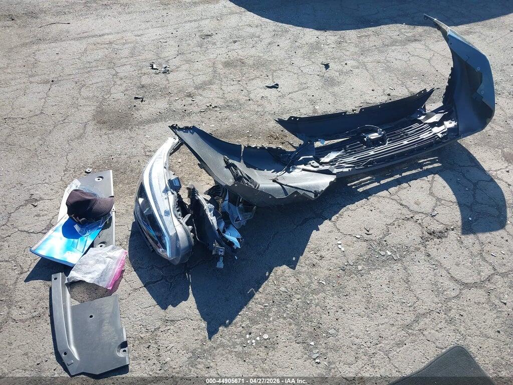 3N1AB8CV2SY400464 2025 NISSAN SENTRA photo no. 12