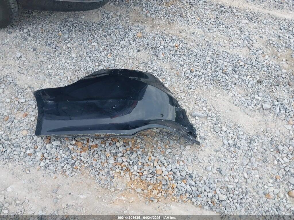3FA6P0H73DR381412 2013 FORD FUSION photo no. 12