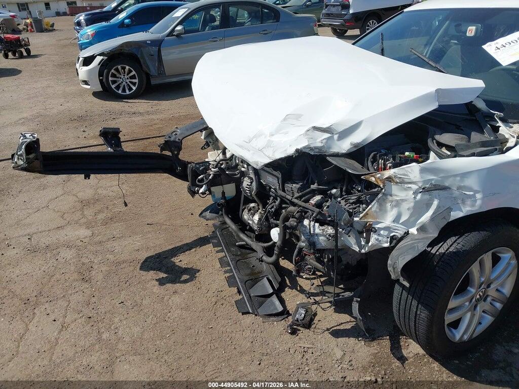 3VW2B7AJ9HM363910 2017 VOLKSWAGEN JETTA photo no. 6