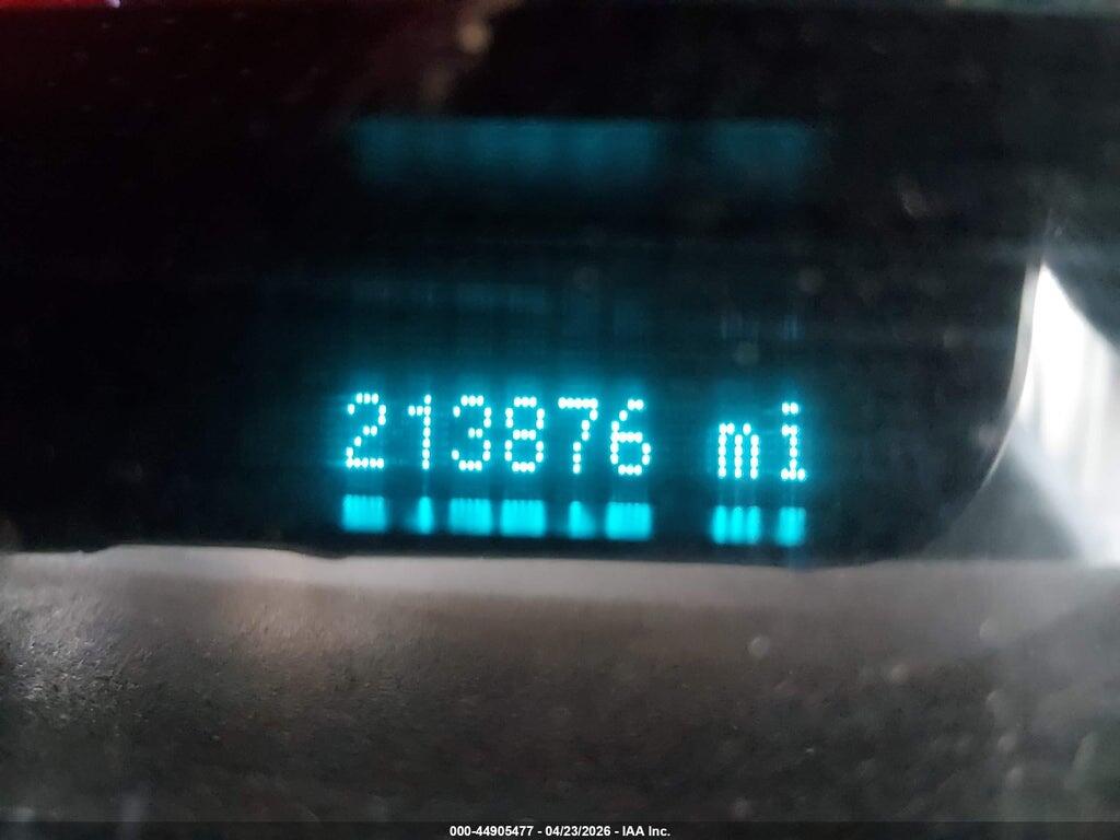 3FAHP0JG9BR285333 2011 FORD FUSION photo no. 12