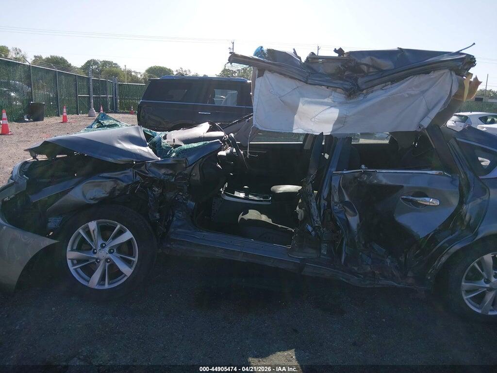 1N4AL3AP1EN238352 2014 NISSAN ALTIMA photo no. 6
