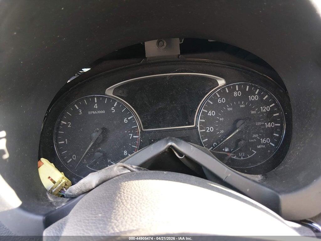 1N4AL3AP1EN238352 2014 NISSAN ALTIMA photo no. 7