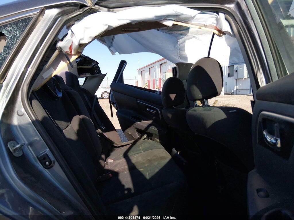 1N4AL3AP1EN238352 2014 NISSAN ALTIMA photo no. 8