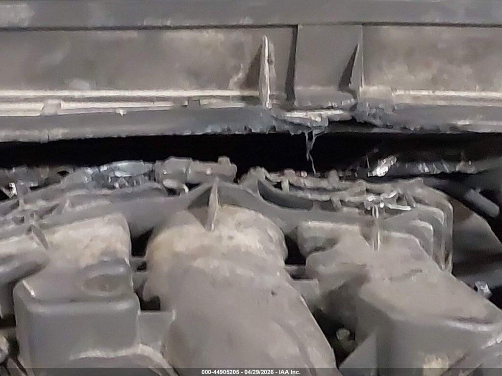 1FT8W3BT4CEC75534 2012 FORD F-350 photo no. 12
