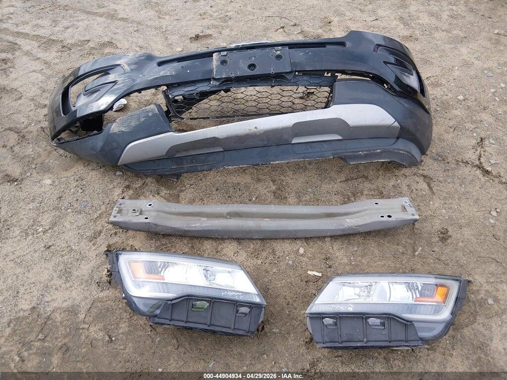 1FM5K8D84GGA22241 2016 FORD EXPLORER photo no. 12