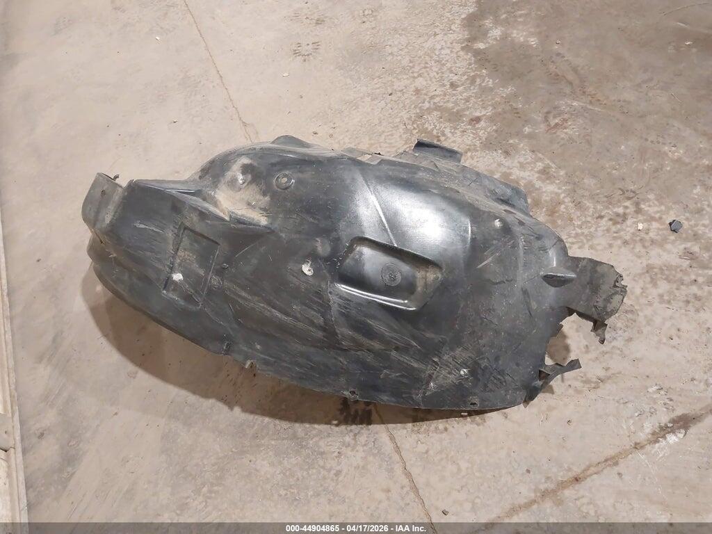 2FMDK4JC5DBB21912 2013 FORD EDGE photo no. 12