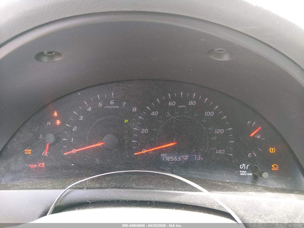 4T1BE46K29U415123 2009 TOYOTA CAMRY photo no. 7