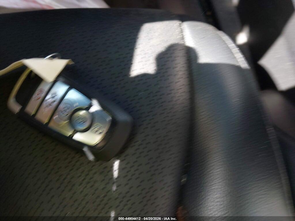 1FT8W4DM0SED13206 2025 FORD F-450 photo no. 10