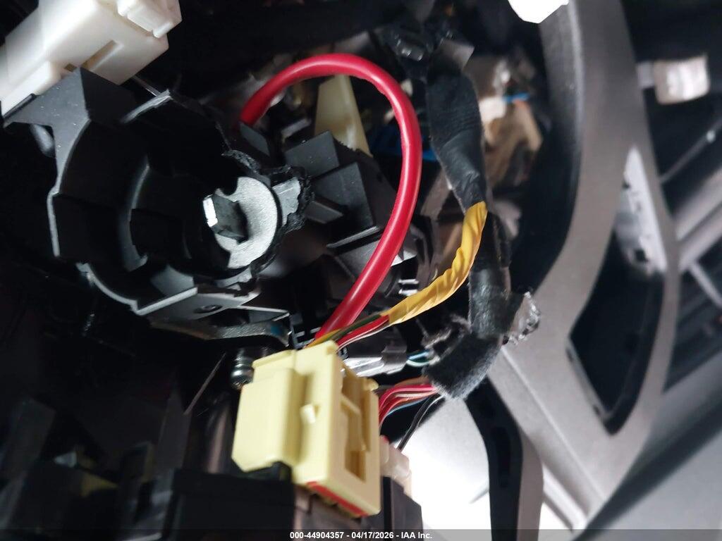 KM8J2CA49JU828488 2018 HYUNDAI TUCSON photo no. 11