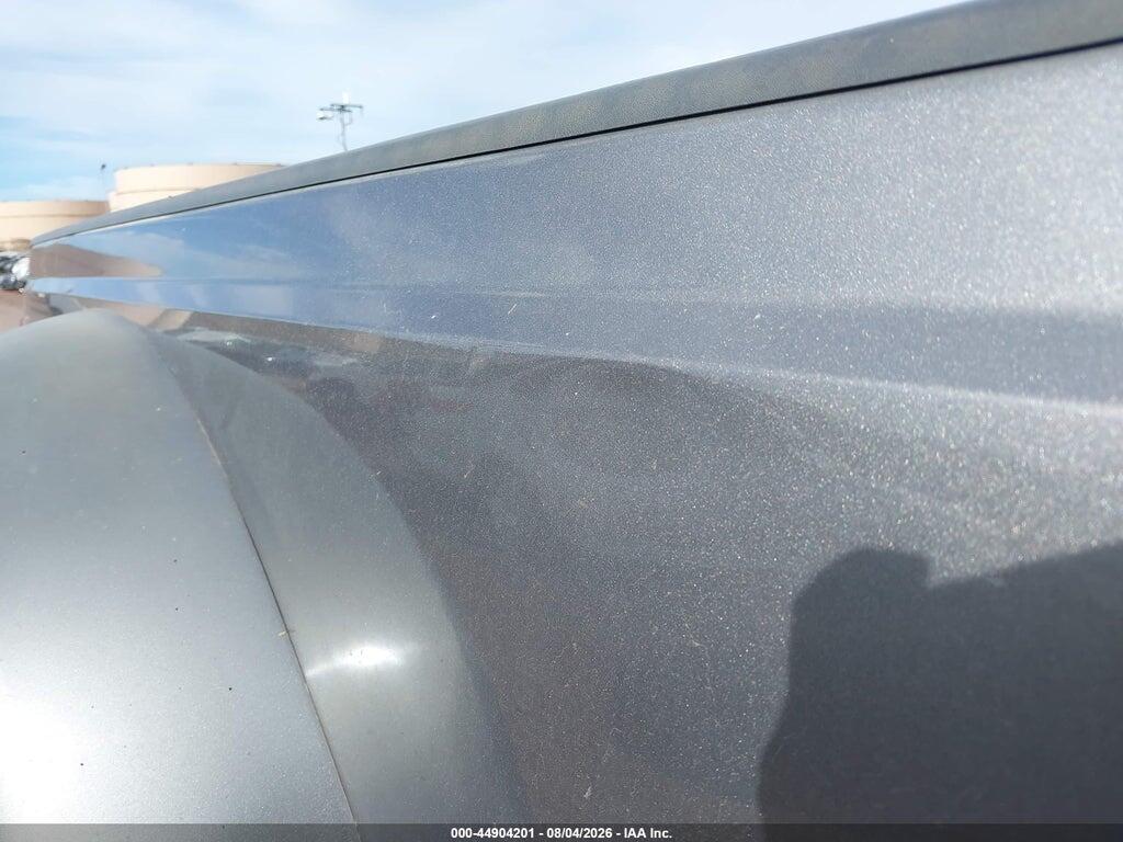 1FT8W4DT3BEB09782 2011 FORD F-450 photo no. 12