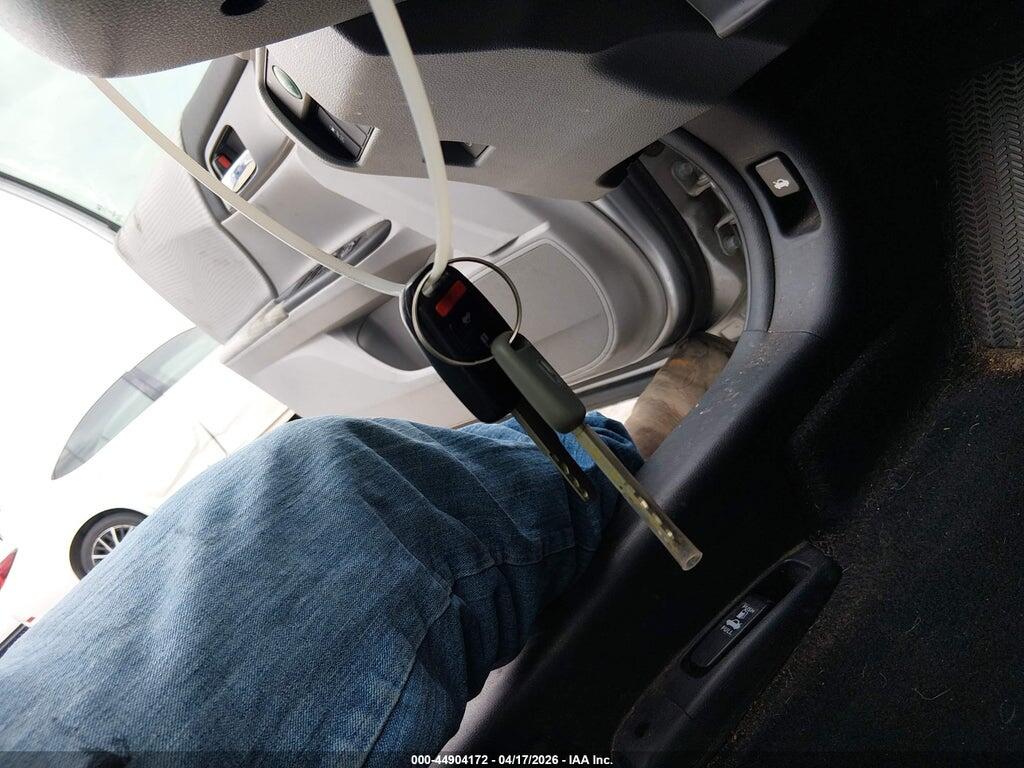 1HGCR2F3XEA306691 2014 HONDA ACCORD photo no. 11