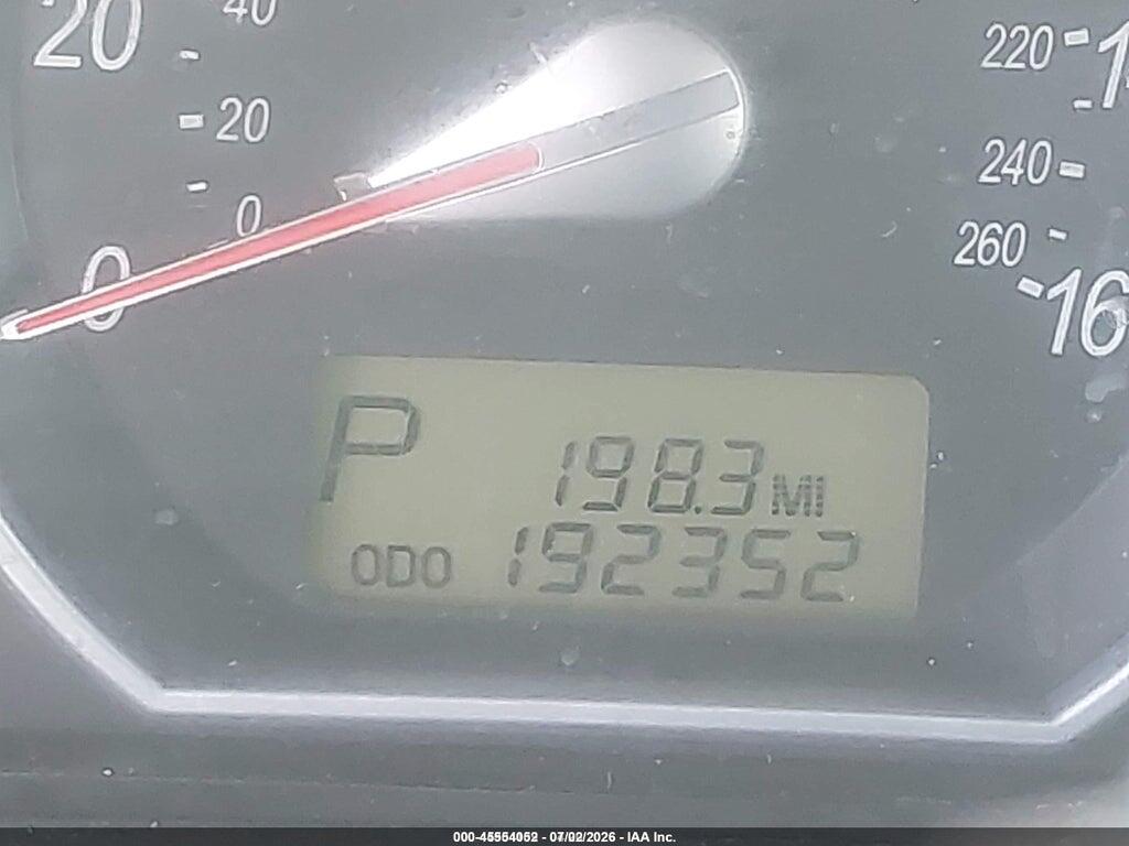 5NPEU46F16H097914 2006 HYUNDAI SONATA photo no. 7